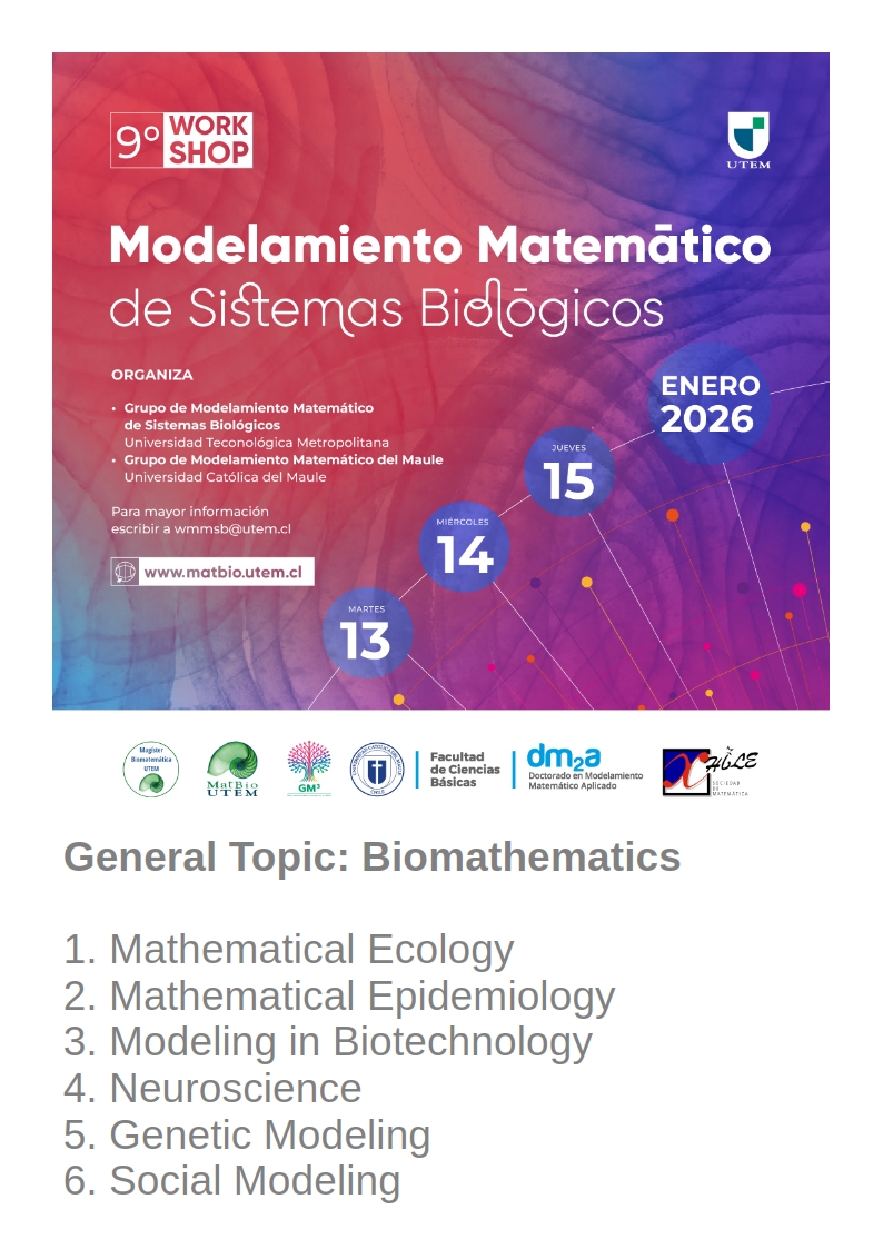 AFICHE-3 AFICHE-3