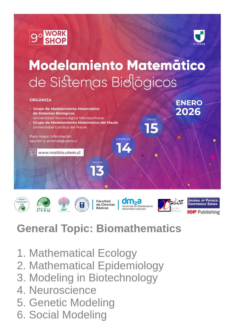 AFICHE-3 AFICHE-3